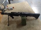 mk43