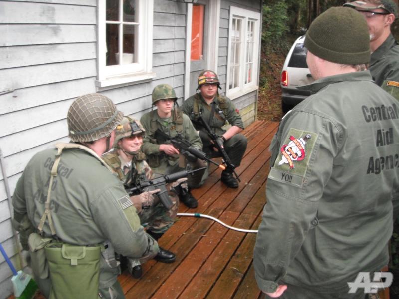 SPEC FORCE Training, 02-25-2012 079