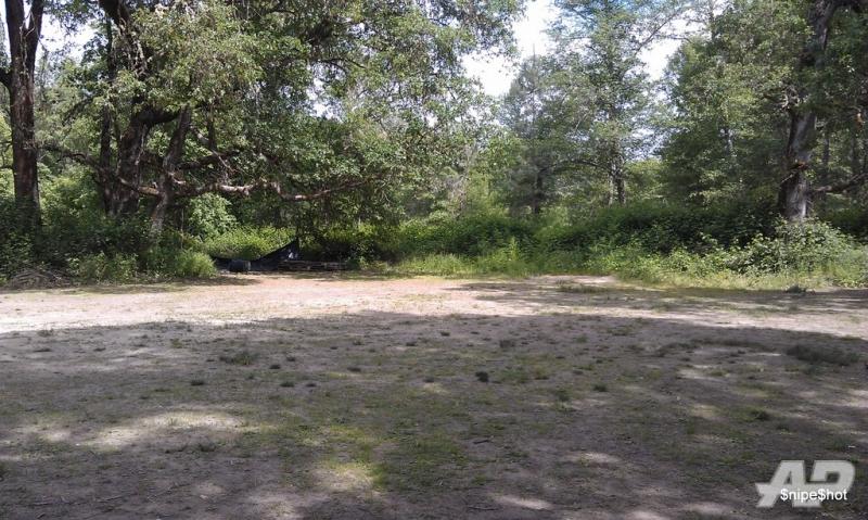 Gold Hill Airsoft