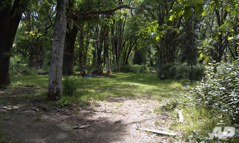 Gold Hill Airsoft