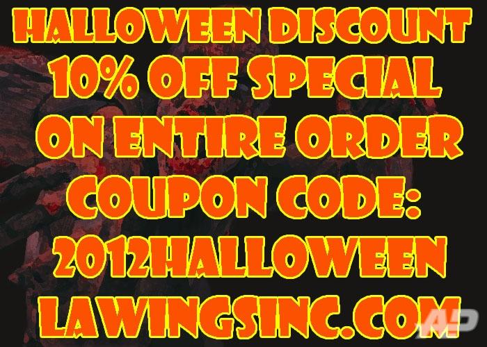 2012Halloween-AD