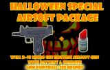 PA-AE-5105-B5-P200G-Halloween