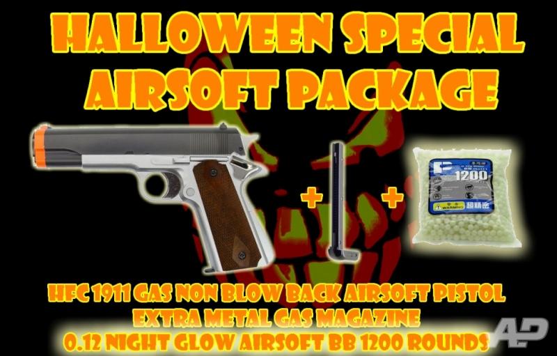 PA-GNB-121BS-Halloween