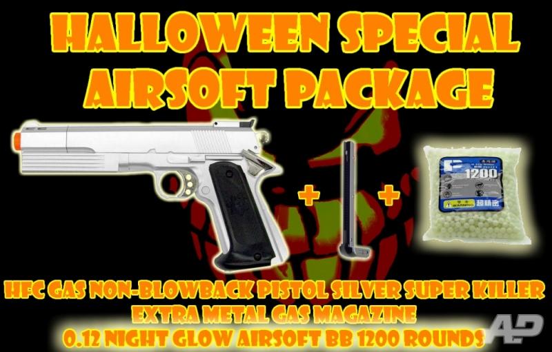 PA-GNB-125S-Halloween