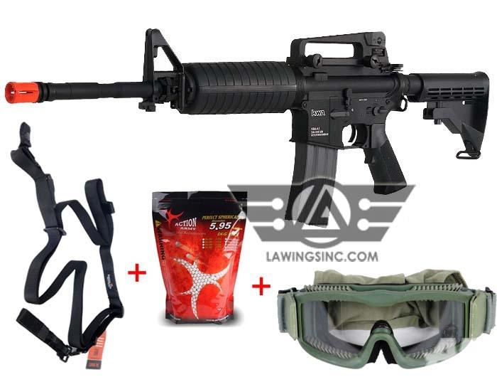KWA-103-00201-AAC-P01-004-UKA-CA-327B-CA-221B