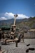 howitzer 120mm