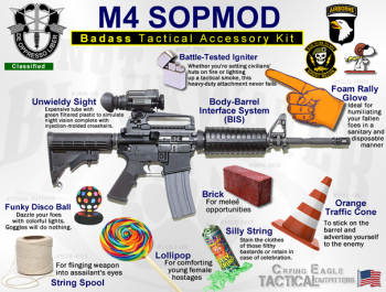350px-SOPMOD