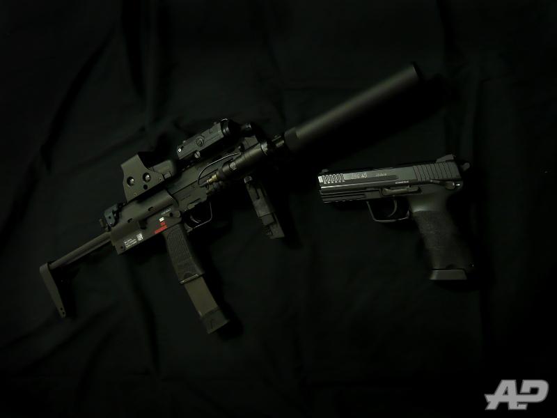 hk