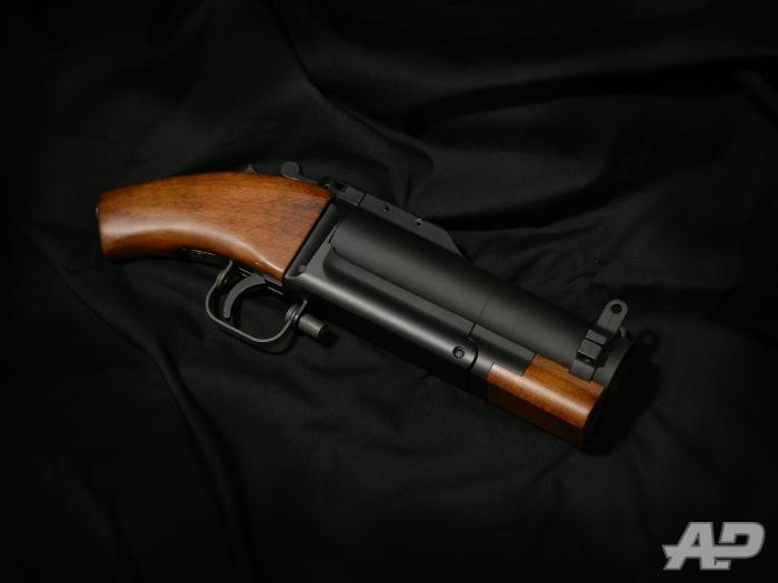 m79