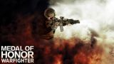 warfighter3