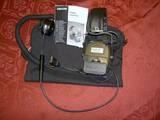 TCI/PELTOR COMTAC "LEFT HAND SHOOTER" HEADSET