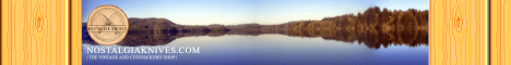 Nostalgia_Knives