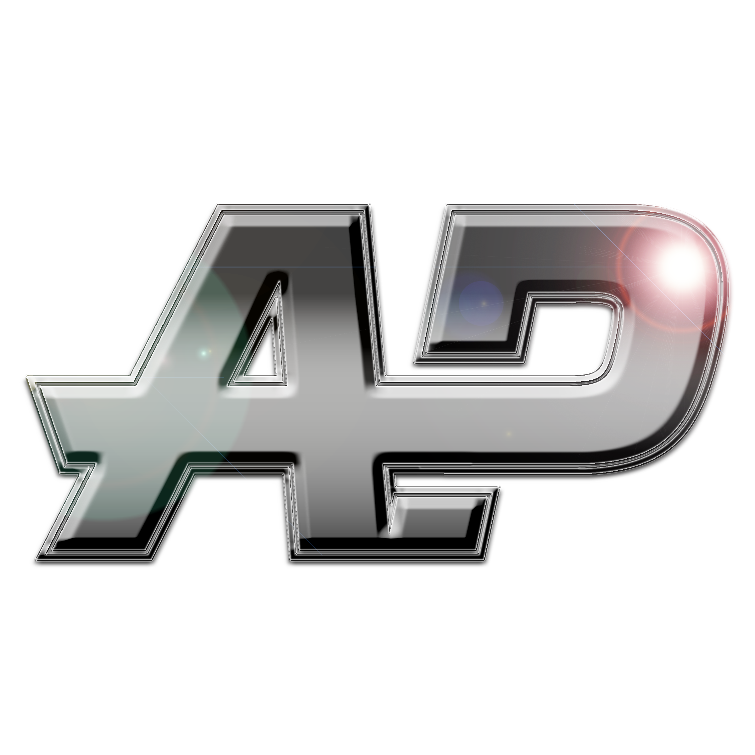 Airsoft Pacific